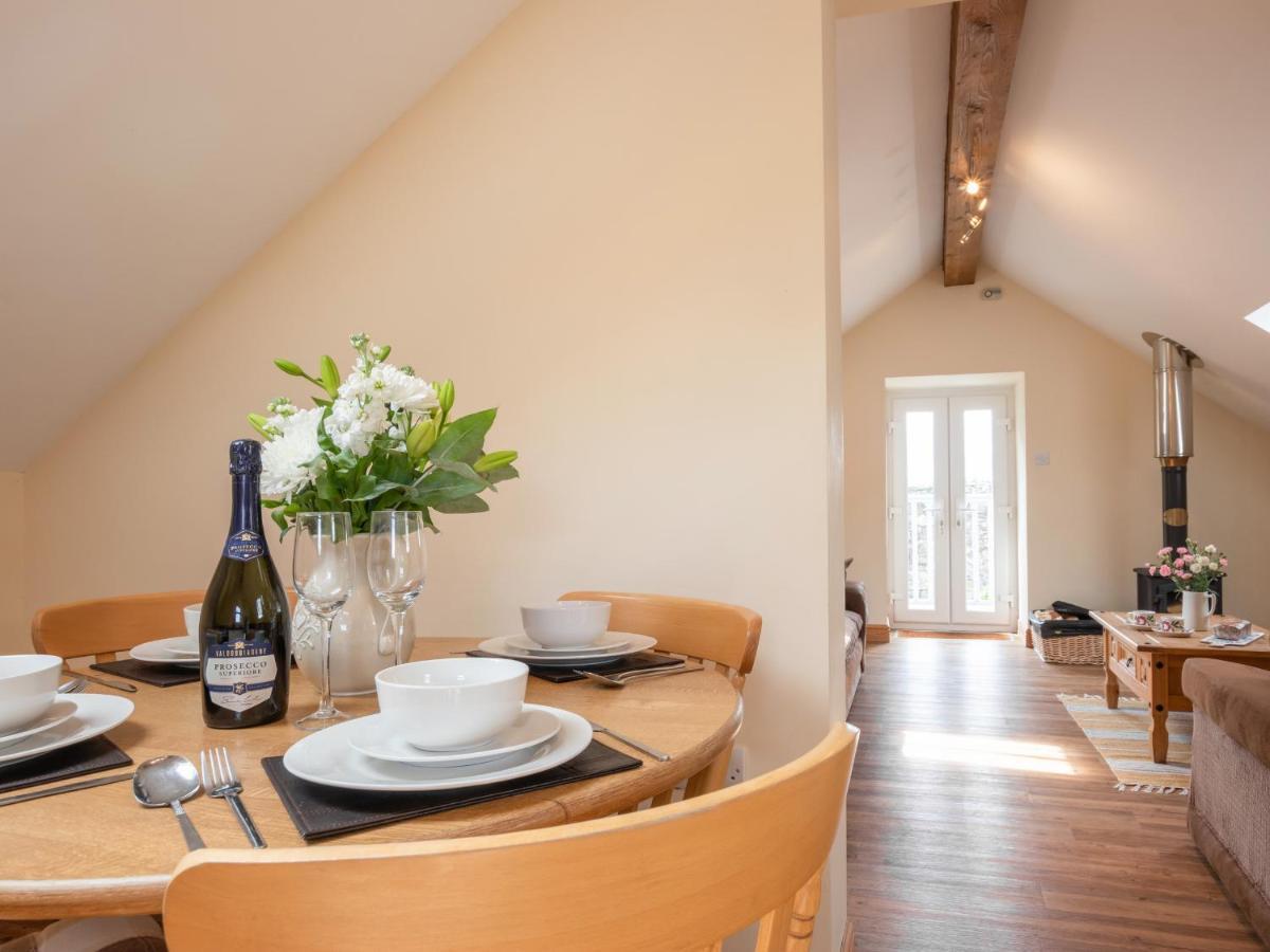 Hendre Cottage Trawsfynydd Kültér fotó